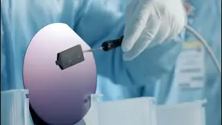 PacTech Imagefilm  EN