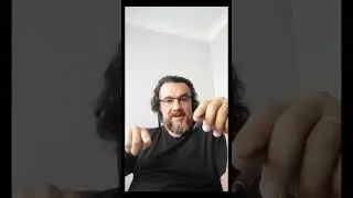 Криптопроекты с  ростом казначейских активов! 📈