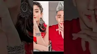 🥀Duniya Jamane se rishte nibhay hai #danish  #viral #youtubeshorts #status #shorts #short #tiktok 🥀