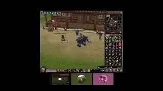 +100 APERTURAS DE PEZ - GRACIAS MAGOHAY POR LAS MEDALLAS DE HEROE - SERVIDOR RUBY - METIN2.ES