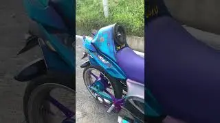 Modificaciones Feas de motos que no sirven para nada🤮#MotosM&eacute;xico #motos #humor #italika #mortalika