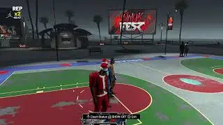 Ball is Life
