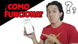 📲 Cómo funciona el TELÉFONO MÓVIL [2025] [cómo hace tu CELULAR una llamada]
