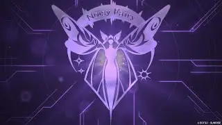 GBO Code Fairy: Chapter Ex (Hard)