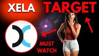 👀 XELA Stock news (Exela Technologies stock XELA STOCK PREDICTION XELA STOCK Analysis mesothelioma