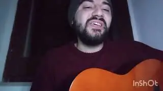 Perfect Ed Sheeran Acoustic Cover | Reys 