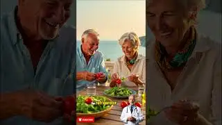 10 Tomato Mistakes Seniors Must Avoid for a Healthy Heart & Digestion!