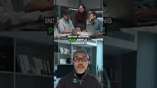 10+ calls in 14 days&mdash;no ads, no daily posting. Use the 20-20-20.