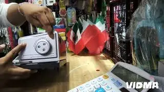 ALGUNOS TIPS PARA ENGARGOLAR! 😃🤔