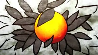 The Orange (HD)