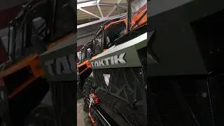Кому Тактик за 1.950.000??😳🔥 #тактик #аг23