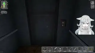 #3 Lower Back 3 / 100 - Deus Ex