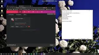 How to manually install a chrome extension