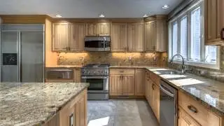 22 Forest Ln, Boxford MA - Marjorie Youngren - Tel 781-580-9357