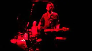 DSCF2748.AVI