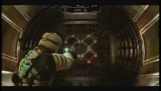 Dead Space Achievement Guide - Z-Baller
