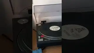 The creations feat Debbie sharp ( side door soul mix ) 