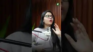 Easy Loan At Age 19 | Low Interest Loan App | Best Loan App | Fast Approval Loan | Fast Loan App