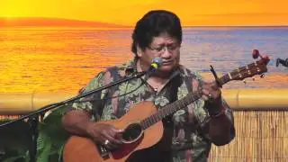 Led Kaapana - 