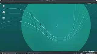 AWS CLI Installation in linux
