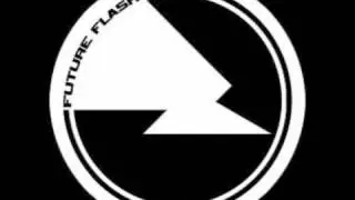 Future Flashs - Take it out (The Phantoms Revenge remix)