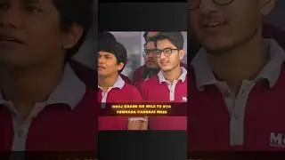 Chamatkri rooti #shorts #nvsir #motionkota #motivation #neet2025 #jee #study #neet #motion #trending