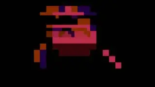 Plug.dj Project - CANCER 2