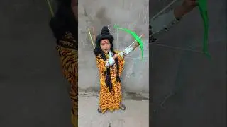 Ram Ji Ke Liye Like Kare 🙏🚩🙏 #jaishreeram #ram #ramnavami #shorts #twist