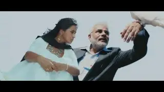 Wake Up India - Album Video Song by Pop Singer Smitha - BeyondTollywood.Com