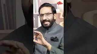 Multi Grain Flour #javedchaudhry  #mindchanger