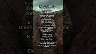 Warum M&auml;nner heute Armbanduhren tragen #fakten #nichtnachplan