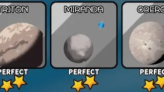 Bouncy Ball - Miranda Walkthrough (35)