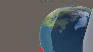 Проект 8