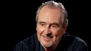R.I.P Wes Craven 1939-2015 at 76