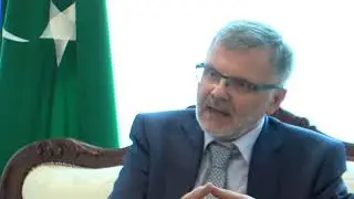 Enes ef. Ljevaković: Praksa kremiranja tijela umrle osobe zabranjena za muslimane