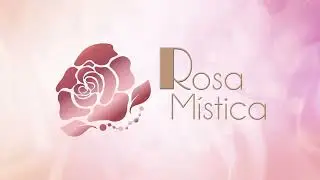 El Santo Rosario de Hoy Viernes 12 de septiembre de 2025 con imágenes