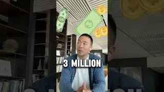 AI tools are revolutionizing business! See how I used them to manage a $3M company #ai #free #money