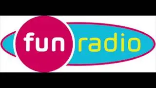 Stuart King  /UK/ - Live @ Crystal Dance Club, Bratislava 2001 (Fun Mastermix live)
