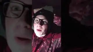 every single morgz video