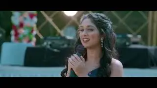 Phulrani(2023) Marathi Full movie 💯🥀(फुलराणी ) फु❤️राणी #phulrani #subscribe #movivayral #uploads