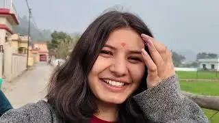 Kafi time bdh video 🥲