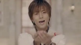 Forever / 藤ヶ谷太輔