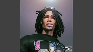 Ski Vibes