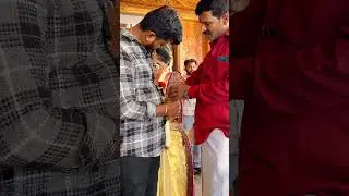Annan thangachi sentiment status