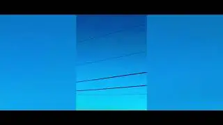 TRP - Y + Z (Audio)