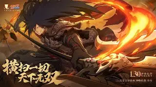 C&aacute;ch mua ninja Sr cũ (Battle Pass) | NARUTO MOBILE