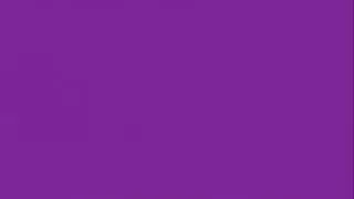 Purple Screen |Mor Ekran |Purple Screen 12 Hours|Mor Ekran 12 Saat|Background|Backdrop|Screensaver