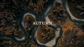 AUTUMN - Canon C70 Short Film