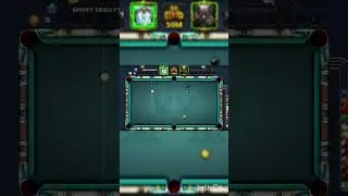 Berlin match with indirect shots,epic shots kaise khele