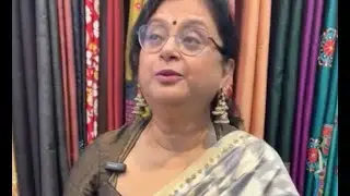 FB Live 27 Jan '26 || Valentine's day special